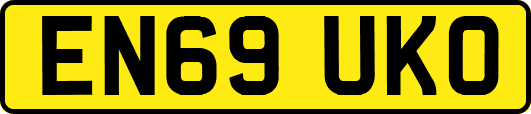 EN69UKO