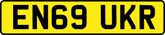 EN69UKR