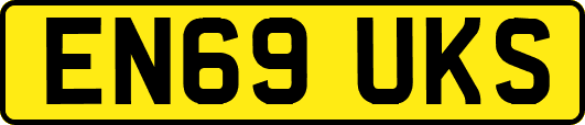 EN69UKS
