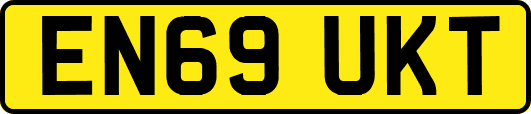 EN69UKT