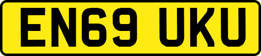 EN69UKU