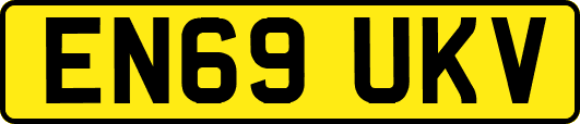 EN69UKV