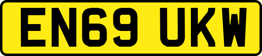 EN69UKW