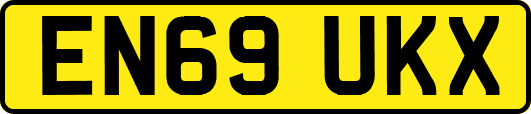 EN69UKX