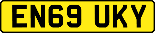 EN69UKY