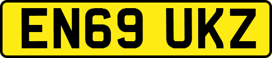 EN69UKZ