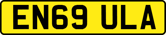 EN69ULA