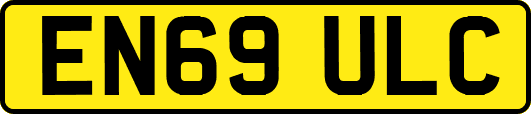 EN69ULC