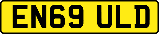 EN69ULD