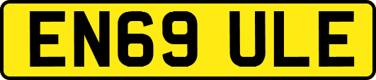EN69ULE
