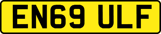 EN69ULF