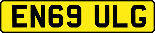 EN69ULG