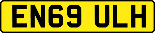 EN69ULH