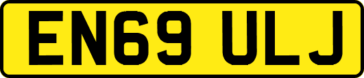 EN69ULJ