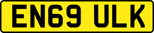EN69ULK