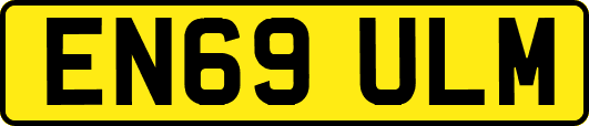 EN69ULM
