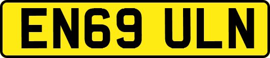 EN69ULN