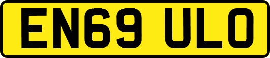 EN69ULO
