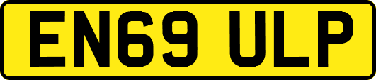 EN69ULP