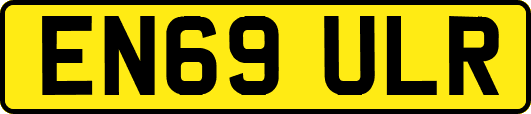 EN69ULR