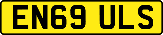 EN69ULS