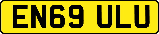 EN69ULU