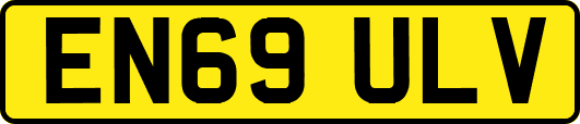 EN69ULV