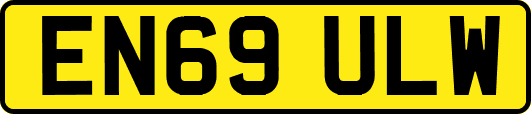 EN69ULW