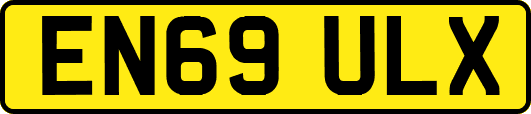 EN69ULX