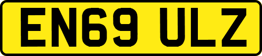 EN69ULZ