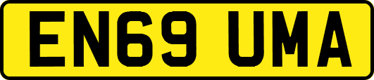 EN69UMA
