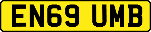EN69UMB