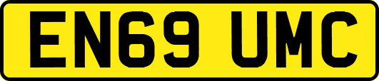 EN69UMC
