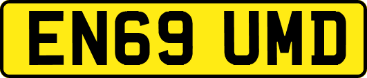 EN69UMD