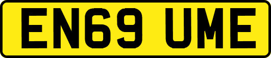 EN69UME