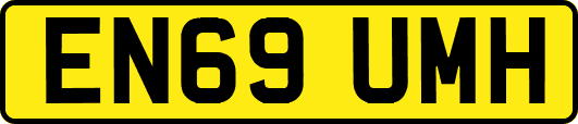 EN69UMH