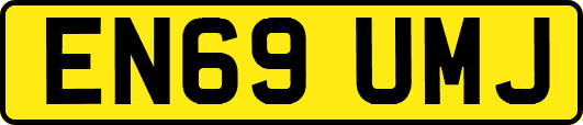 EN69UMJ