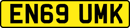 EN69UMK