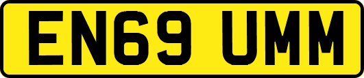EN69UMM