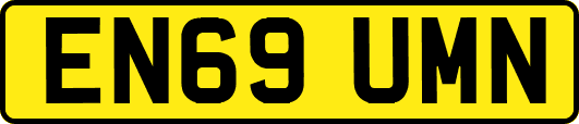 EN69UMN