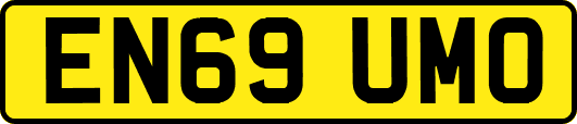 EN69UMO