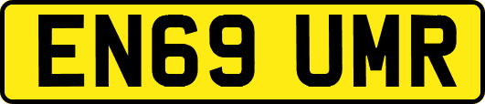 EN69UMR