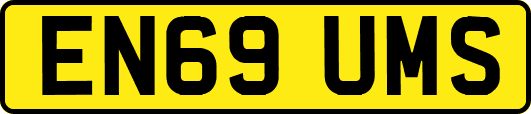 EN69UMS