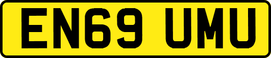 EN69UMU