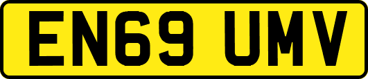 EN69UMV
