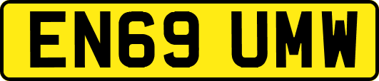EN69UMW