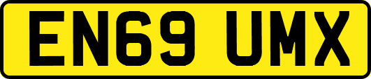 EN69UMX