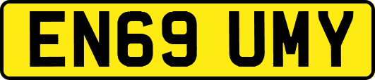 EN69UMY