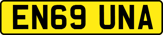 EN69UNA