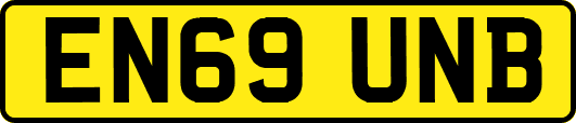 EN69UNB